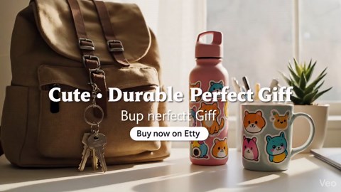 Tank Sticker Waterproof Vinyl, Military Vehicle Decal for Laptop, Army Gift for Him, War Tank Lover Gift - Etsy