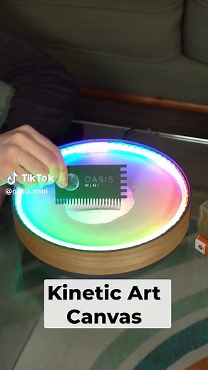 Grounded Labs on TikTok
