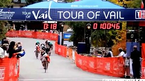 Funny Sports Bloopers Fail Compilation 2014!!! Sports Bloopers Youtube Video