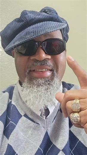 Texas Blues Ledgend Captain Jack Watson | CaptainJack Watson