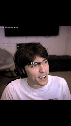 Next Players Joining Unstable SMP