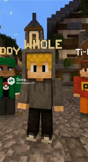 La vrai signification de Blazing Echo