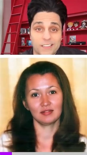 All that for some vodka? | Ray William Johnson