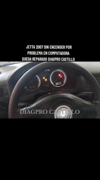 DIAGPRO CASTILLO on TikTok