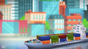 255K views · 29 reactions | Global City is a city-building simulator that distinguishes itself from its peers with its high-quality graphics. | Global City Community | Facebook