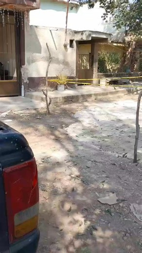 Delegacion De Huejotitán Jalisco on Reels