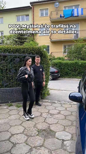 O furkę trzeba dbać, dlatego ty zadbaj o swoją a najlepiej zrób to z GDP Garage i umów się już dziś🤝#samochody #zabezpieczenielakieru #detailing #cars #myciesamochodu #cardetailing #cars | GDP Garage- Auto Detailing Lublin