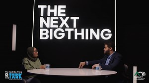 355K views · 178 reactions | On today’s episode we shine the light on an inspirational case study. Doaa Aref, CEO and co-founder, will take us through her journey with Chefaa, a unique startup that helps the community from a different angle. #TheNextBigThing #StartUpGuide #SmartVillage #startups #startup | Smart Villages Development & Management Company - SVC | Facebook