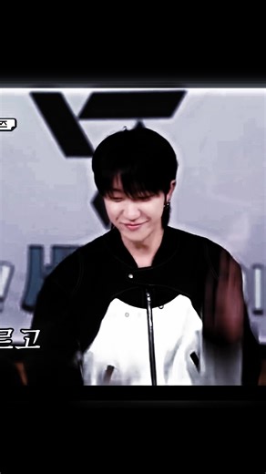 Love Shot Dance Performance by Seventeen