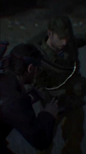The Easiest Way To Get Infinite Pistols In MGSV