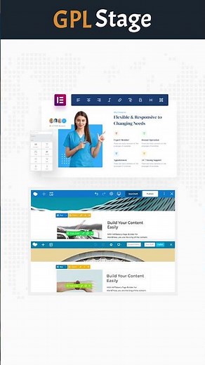 How to Create a Digital Product Store?