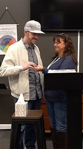 Celebrate Recovery Recap March 2, 2025 #celebraterecovery | Awake Ministries