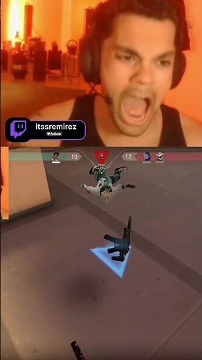 the 6-game losing streak pain #valorant #losingstreak #gamer #pain