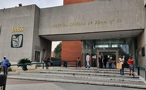 IMSS: Seguro Voluntario para la familia 2023; costos y requisitos