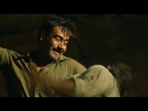 Ajay Devgan Slapped/Fight in Singham Meme Template | Singham Meme Template | #10xgamerz