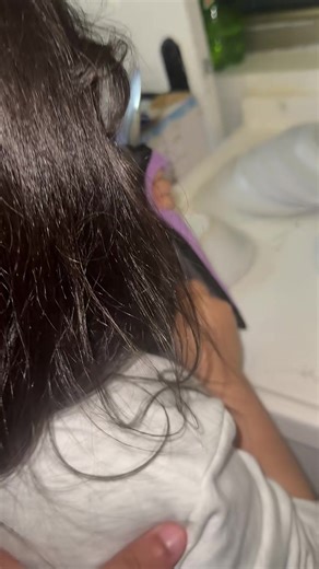 مقاطع مضحكة ومجنونة من ksvenom و pgyan464