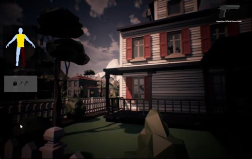 Hyperbox最新版是从那个官网下载的需要密钥才能启动，要钱一个4.99美元，想要玩的话可以问我要教程，但是挺麻烦的，毕竟自己需要付钱呢