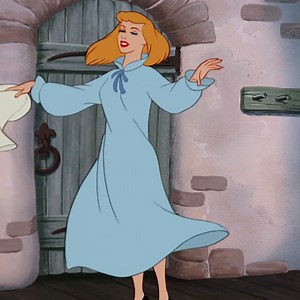 14K views · 1.1K reactions | That feeling when you take a break between episodes of your latest streaming binge!  | Disney Princess | Facebook