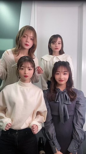 TikTokでFive emotionさんをチェック！