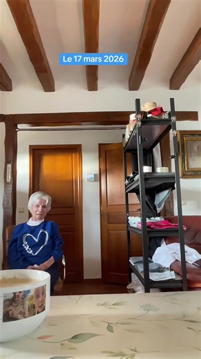 Vidéos de la_vie_de_meme_jack (@la_vie_de_meme_jack) avec son original - la_vie_de_meme_jack