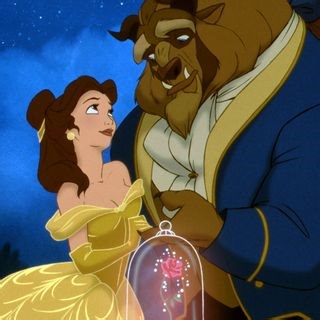 Best Disney beauty deals