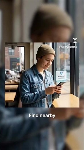 This AI Can Control Your Phone Like a Human! 🤯 Game Changing AI Agent #ai
