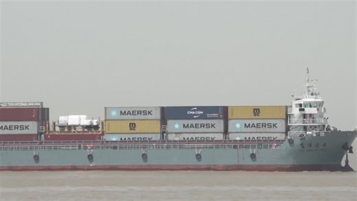 UK's Starmer heads to China to mend ties and boost trade