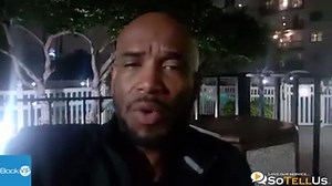 4.4K views | Check out this awesome five star review that Walter gave us earlier this year! You can check out more of our customer reviews on https://sotellus.com/reviews/bookvip/ | Bookvip.com | Facebook