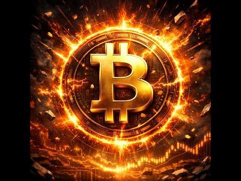 Generate a Bitcoin wallet OFFLINE ( Tails OS ) - Verified with Electrum