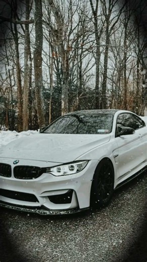 bmw logo edite many bmws #lifeisbutadream #automobile #faith Edites