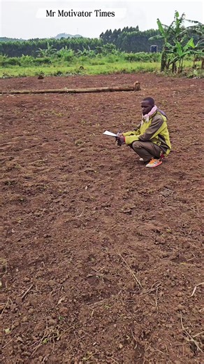 My First Experience in Construction at a Quarry Site