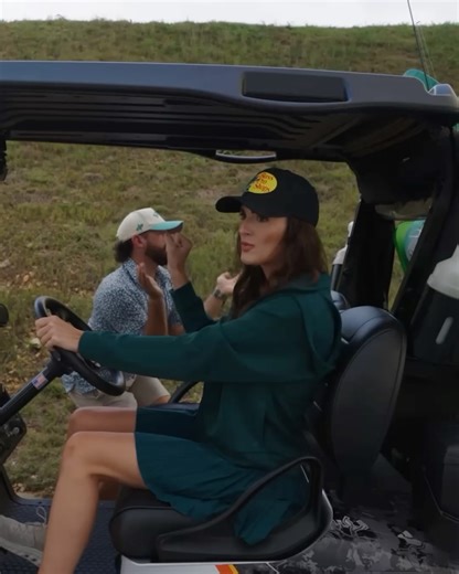 Dude Perfect on Reels