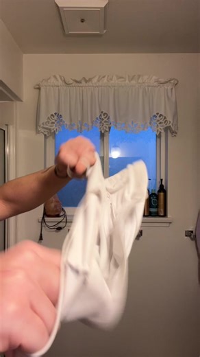 wtw | WTW Means Text