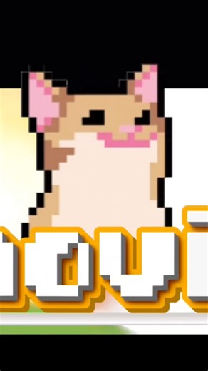 animation. tutorial at 1k likes