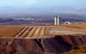 La minería bien hecha cuida a la población y al medio ambiente
