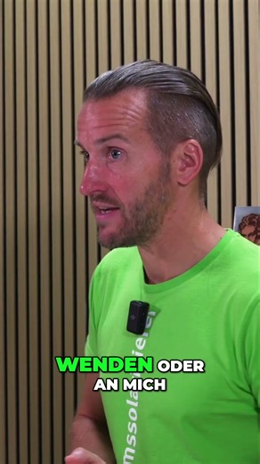 PV-Angebote vergleichen? Her damit! #solarisierer #shorts