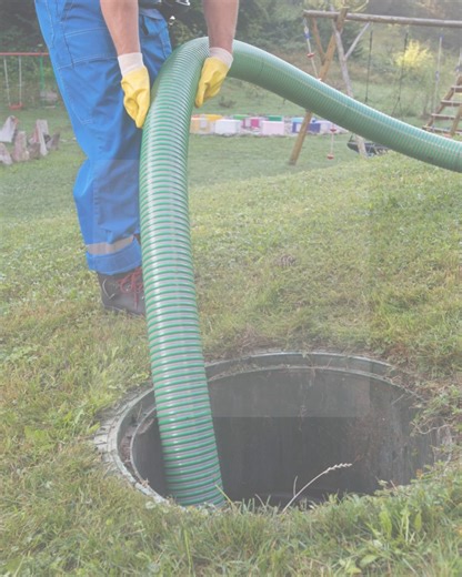 🏠🔍 Selling your home? Don’t forget: you must get a Title 5 septic inspection report within 2 years before closing the sale! Exceptions do apply and can be found here: https://tinyurl.com/55na3534 | City of Gloucester, MA