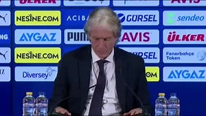 2.7K views · 52 reactions | Jorge Jesus: "Arda henüz 17 yaşında bir oyuncu, herkes görmek ister, herkes o oynadığında mutlu oluyor görmekten. Hala tabii ki geliştirmesi gereken şeyler var. Adım adım ilerlemeli, kendini geliştirmeli." | SPORX | Facebook