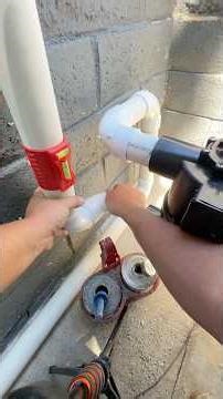 Swimming pool upgrades don’t have to happen overnight. #dropinajandy #swimmingpool