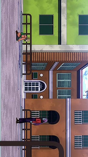 My Hero Academia: Exploring Toga Himiko's Character