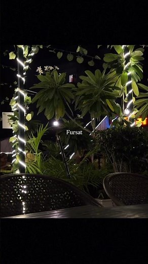 Mann Mera❤‍🩹😭 #LyricsEdits​#AestheticVibes​#MusicEdits​#Shorts​#TrendingMusic​#SongLyrics​