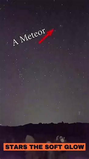 Zero Light Pollution: What the Night Sky REALLY Looks Like #NightSky #Stargazing