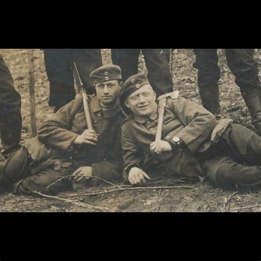 Rolex, Cartier & the Birth of the Wristwatch ⌚ #History #shorts