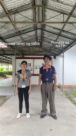 Drug Awareness Campaign: An ounce of prevention is better than a ton of cure #saynotodrugs #drugeducation