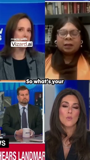 The Boomerang Effect Kagan Warns of Power Rabbit Hole