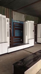 Call 0799934504. You are most welcome to new domwood furniture | New Domwood furniture | Facebook