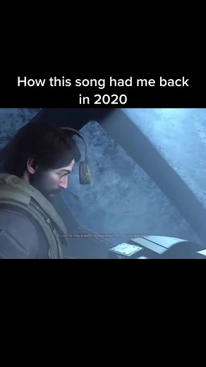 Yo Pierre! #music #halo #playboicarti #kidcudi #fyp #viral #relatable | playboicarti