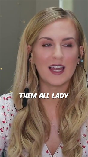 Was This Just Me in School? 😅