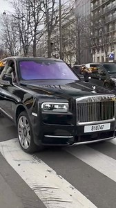 390K views · 4.3K reactions | The 5 most expensive suv in the world #top5 #expensive #suv Top5expensive | Top 5 | Facebook