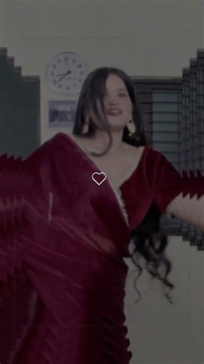 mai najre milau toh kese milau song status #youtubeshorts #viralshorts #foryou #foryoupage #youtuber